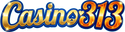 Casino313